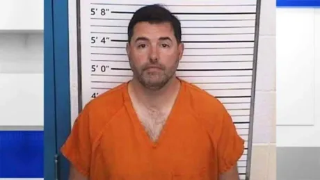 49ers Owner Jed York Arrested In East Palestine, Pleads No Contest To Two Misdemeanor Charges